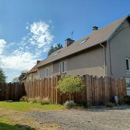 Villa De La Motte Quettreville-sur-Sienne